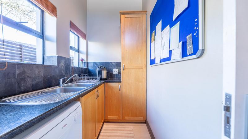3 Bedroom Property for Sale in Atlantic Beach Golf Estate Western Cape
